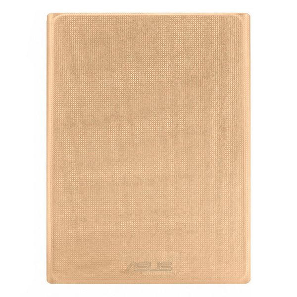 کیف کلاسوری مدل Book Cover مناسب برای تبلت ایسوس ZenPad 3S 10- Z500 کیف کلاسوری مدل Book Cover مناسب برای تبلت ایسوس ZenPad 3S 10- Z500
