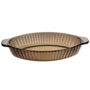 ظرف پخت بورجم کد 59724