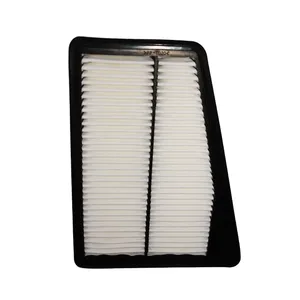 Hyundai Genuine Parts 281133M000 Air Filter