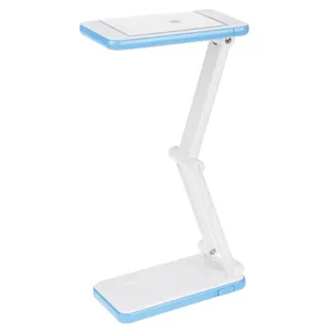 چراغ مطالعه کد DP-6002