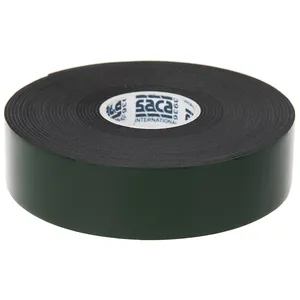 Saca 22-5 Double Sided Tape Adhesive