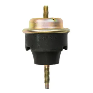دسته موتور معیار مدل SMXU728 دو سر پیچ مناسب برای پژو 405