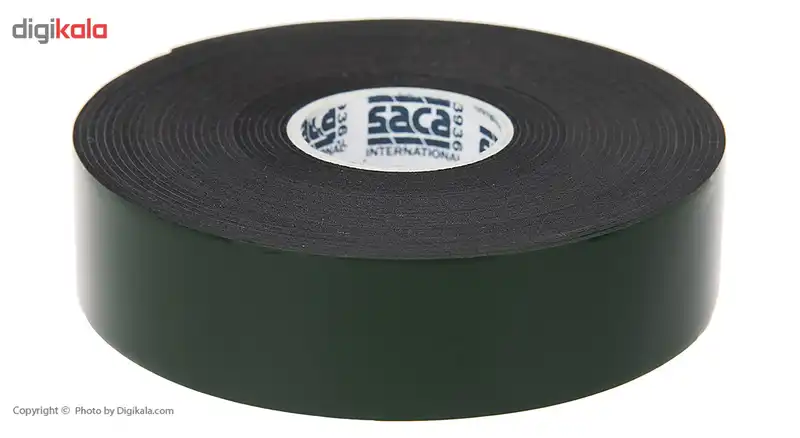 چسب دو طرفه ساکا مدل 5-22