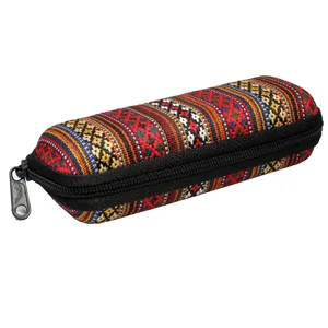 قاب عینک مدل GLIM18