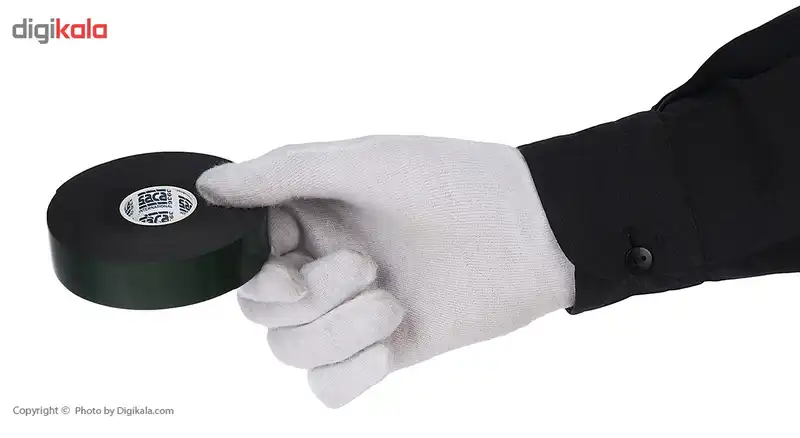 چسب دو طرفه ساکا مدل 5-22