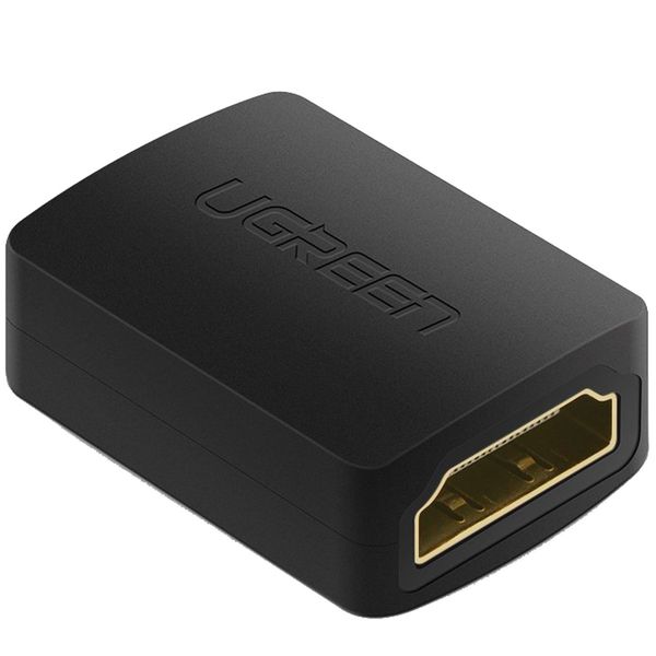 مبدل HDMI یوگرین مدل 20107 مبدل HDMI یوگرین مدل 20107