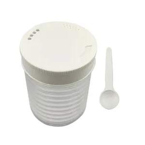 جای ادویه مدل AKN98