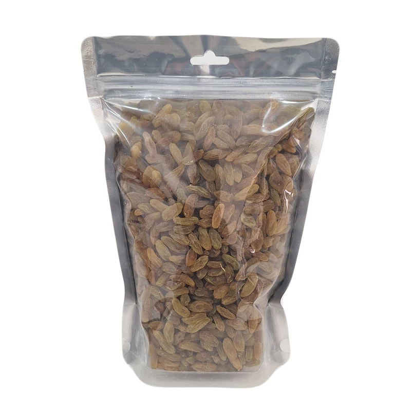 کشمش سبز - 500 گرم