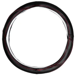 روکش فرمان مدل استار کد 008