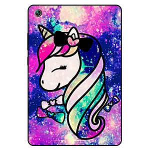 کاور مگافون کد 8226 مناسب برای تبلت ایسوس ZenPad 3s 8.0 / Z582KL
