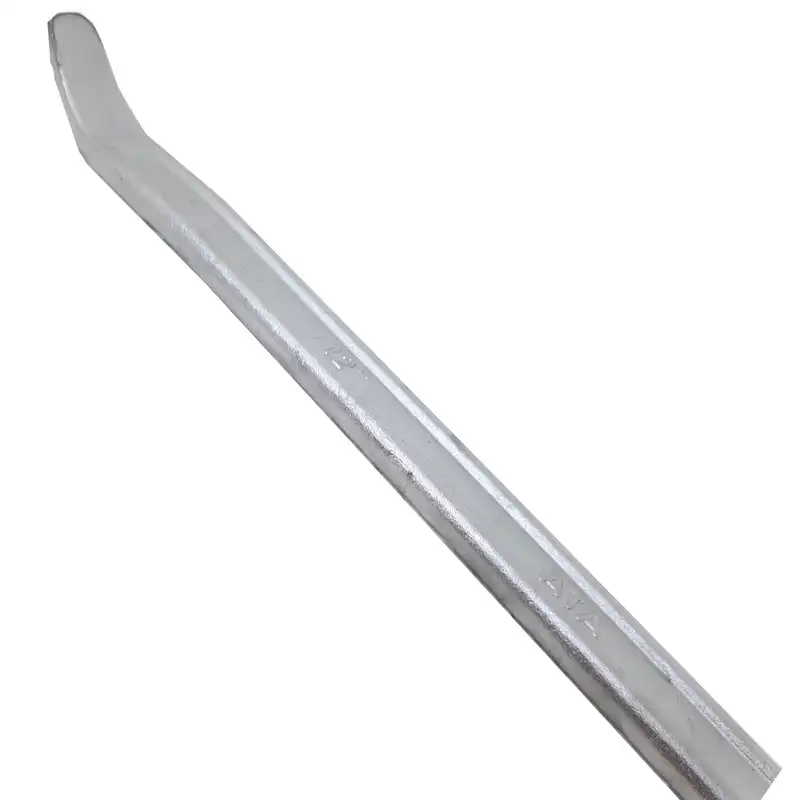 تایلور آتا مدل 300 12