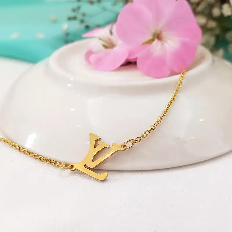 پابند زنانه مدل ثنا کد P74