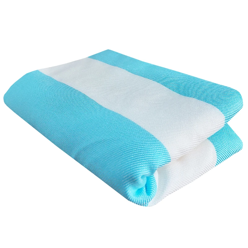 حوله استخری مدل RD-3 سایز 160x110 سانتی متر