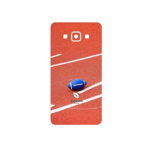 MAHOOT Rugby football Cover Sticker for Samsung Galaxy A5