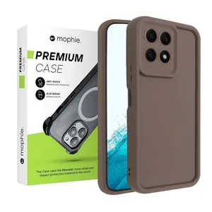 Mophie Puffer Case For Honor X6 4G / X8 5G