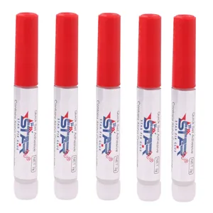 چسب قطره ای فیکس استار مدل NET وزن 2 گرم بسته 5 عددی