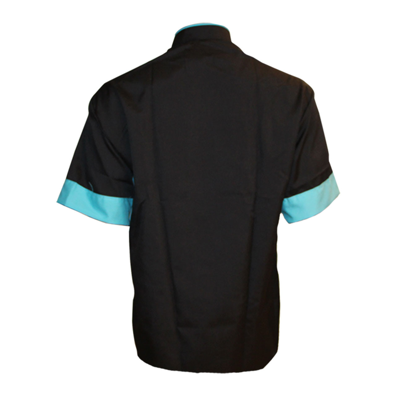 لباس کار مدل IGD CC1 لباس کار مدل IGD CC1