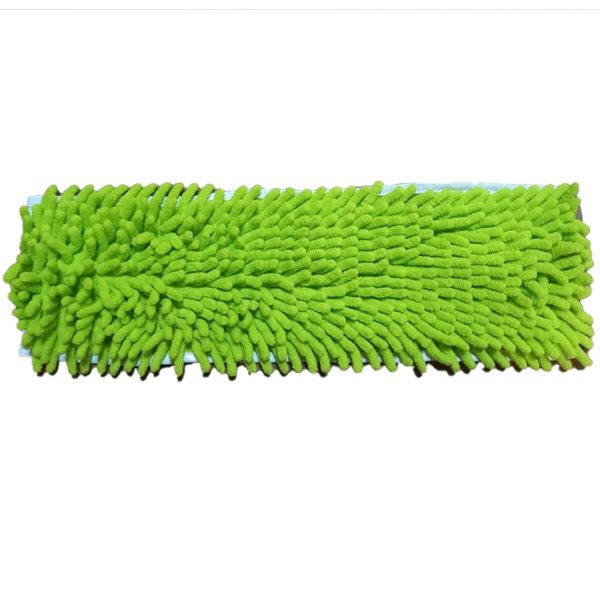 طی و یدک مدل 129