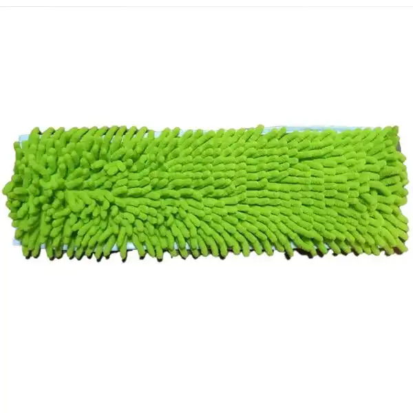 طی زمین شوی مدل ماکارونی 201 به همراه یدک