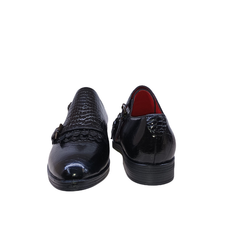 کفش زنانه مدل 250CHR009