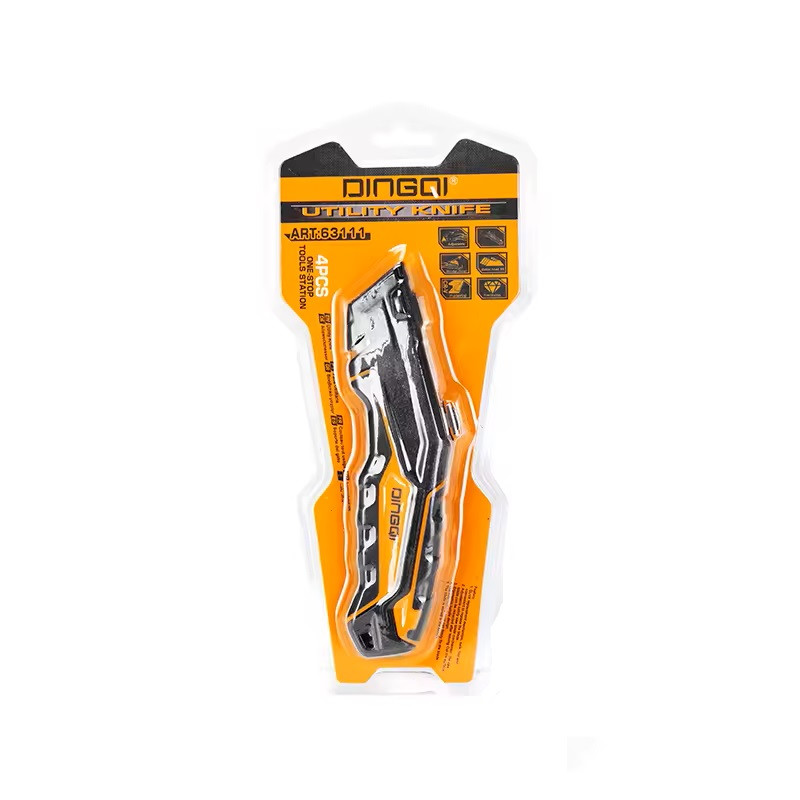 کابل بر دینگشی مدل D-5 کابل بر دینگشی مدل D-5