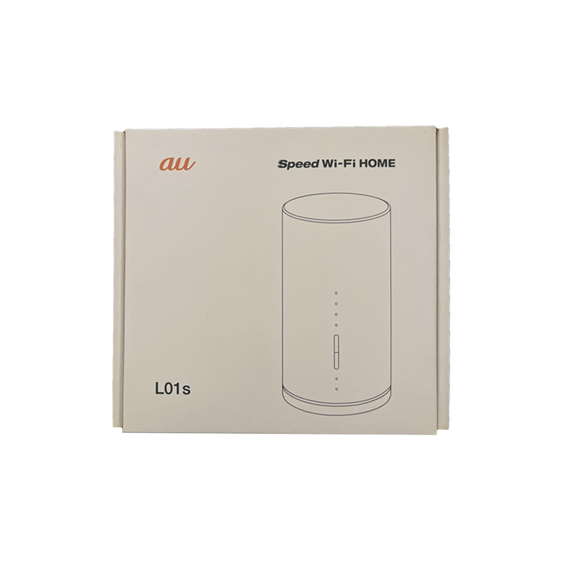 مودم روتر 4.5G هوآوی مدل HWS32 L01 با بسته 200 گیگ اینترنت یکساله، پشتیبانی تا 64 کاربر، اتصال باسیم و بی‌سیم، نشانگر LED، مناسب استفاده خانگی، اداری و گیمینگ
