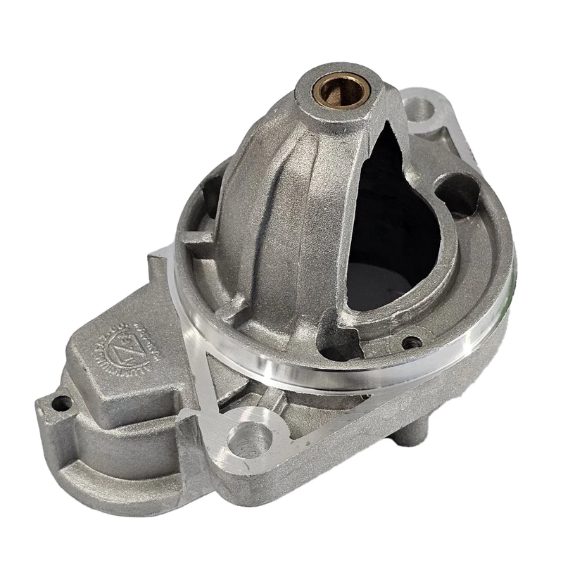 کله استارت کد 0012 مناسب برای پیکان