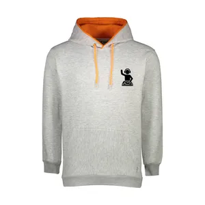 هودی مردانه آریا پارس مدل آریو-1-23