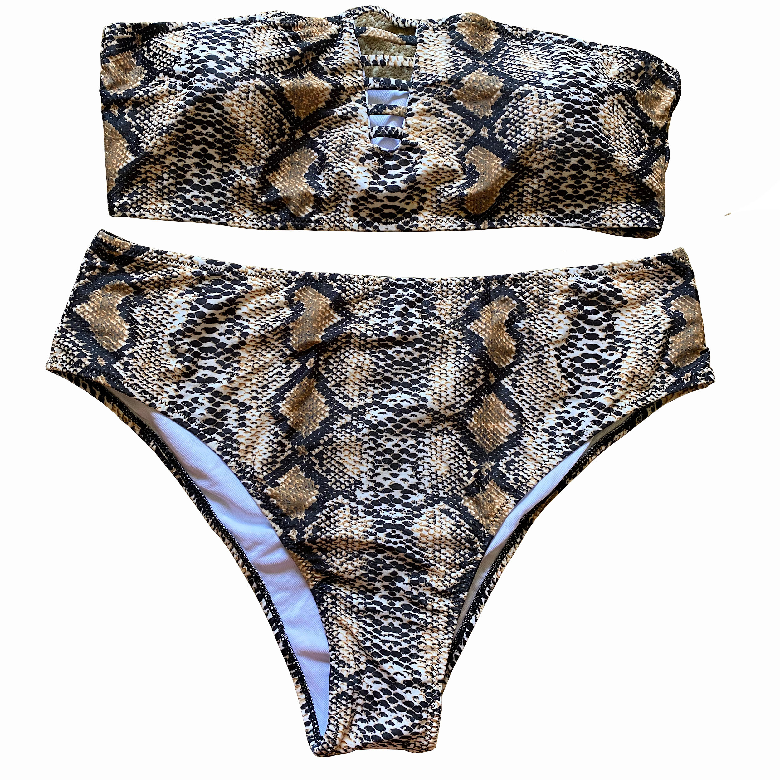 مایو زنانه شین مدل MF129