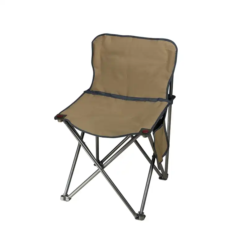 صندلی سفری ادریک مدل کارگردانی