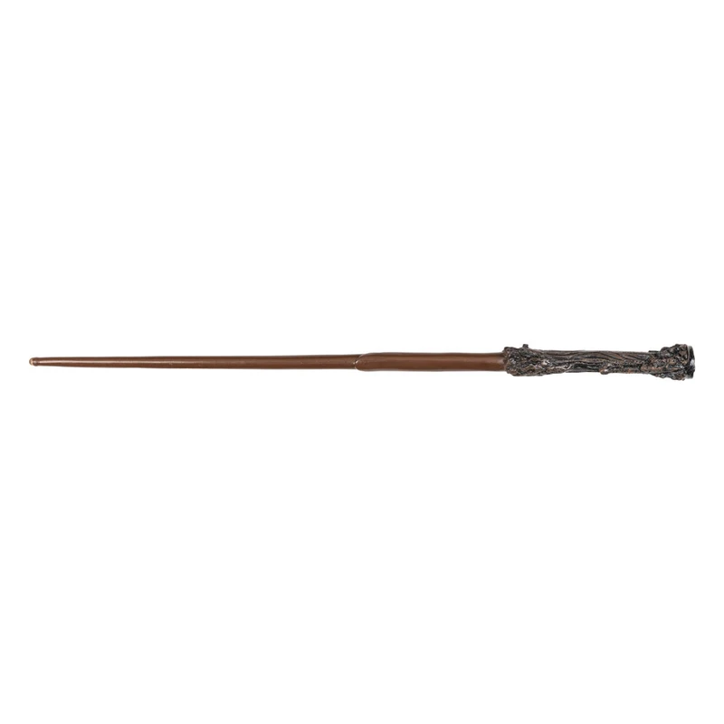 اسباب بازی زینتی فانتازیو مدل چوبدستی هری پاتر  Light Harry Potter