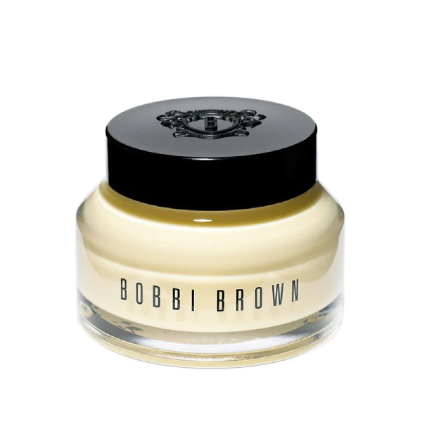 پرایمر بابی براون مدل Vitamin Enriched حجم 50 میلی لیتر