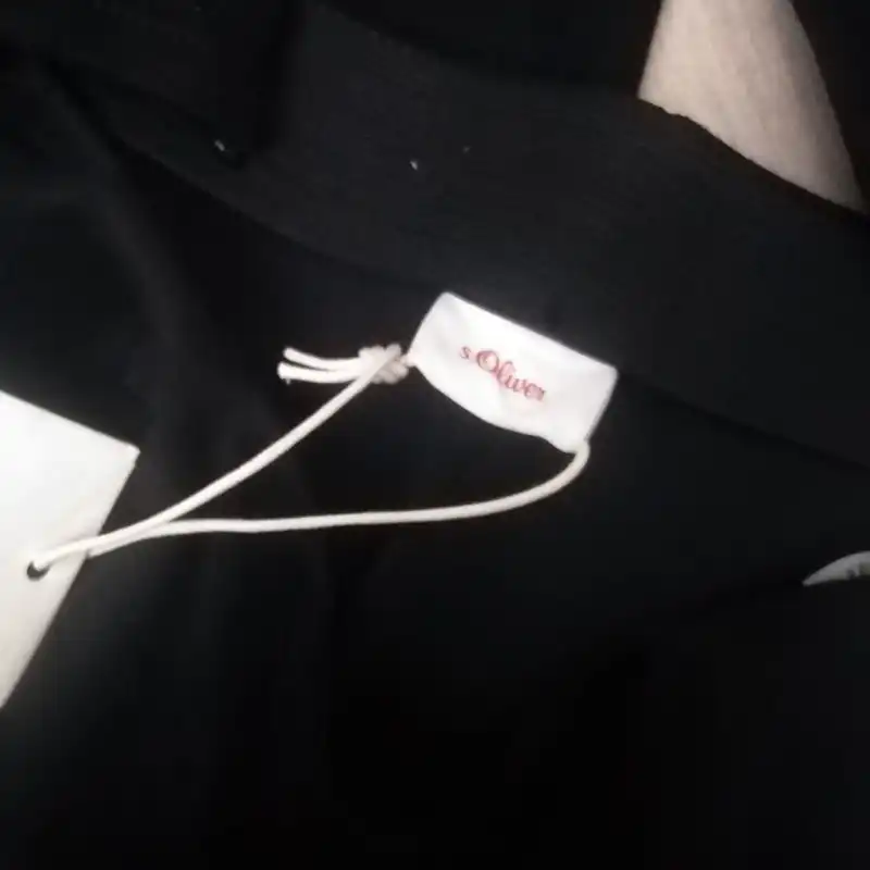 شلوار دخترانه اس.اولیور مدل 14459489