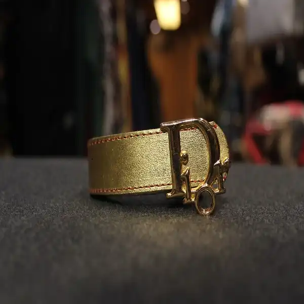 کمربند زنانه کد Ki 5500-43-60-199