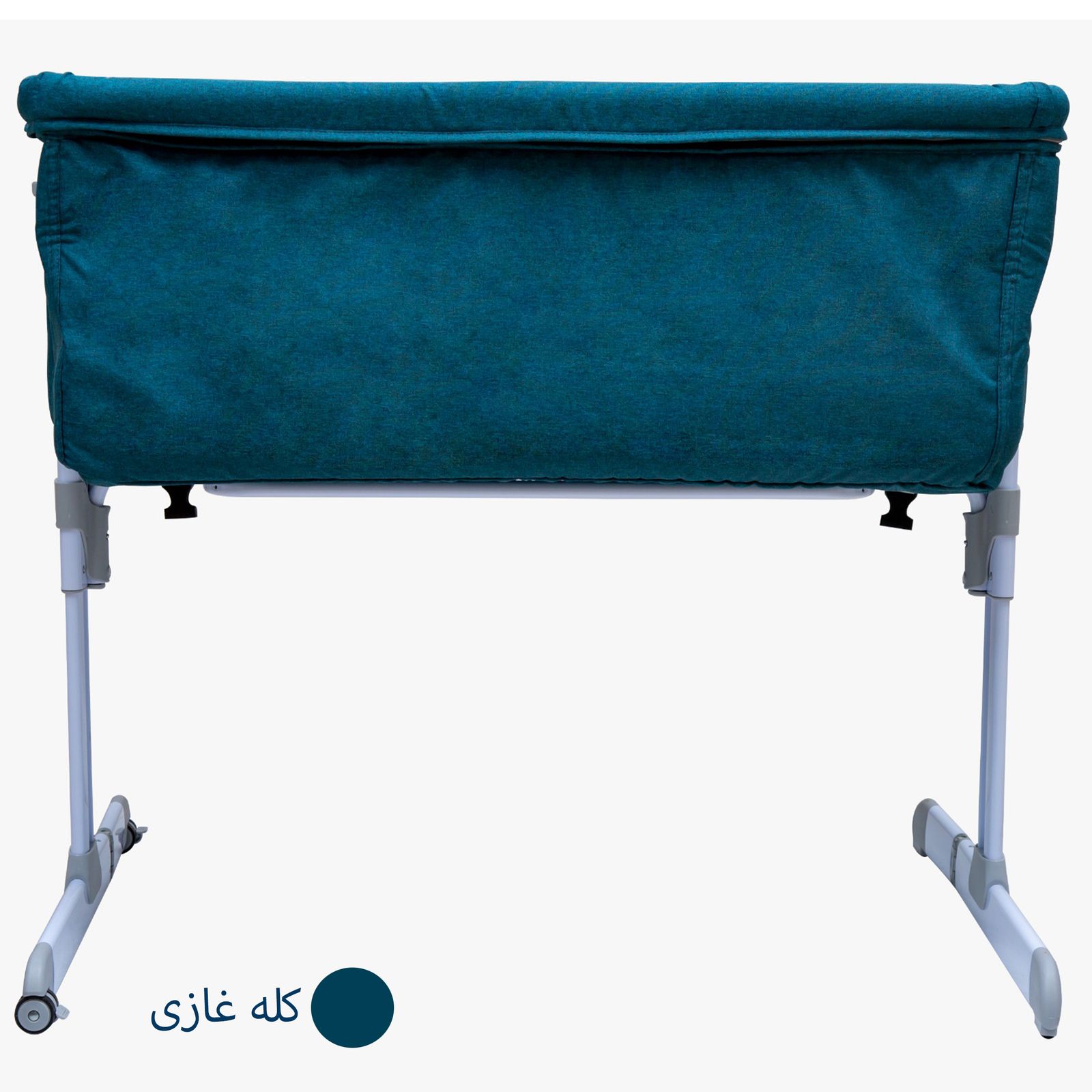 تخت کنار مادر دلیجان مدل ویرا  -  - 10