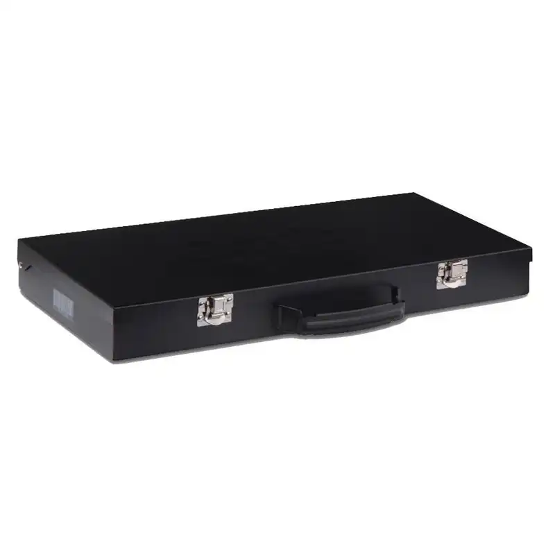 مجموعه 27 عددی آچار بکس و سری بکس رونیکس کد RH-2627