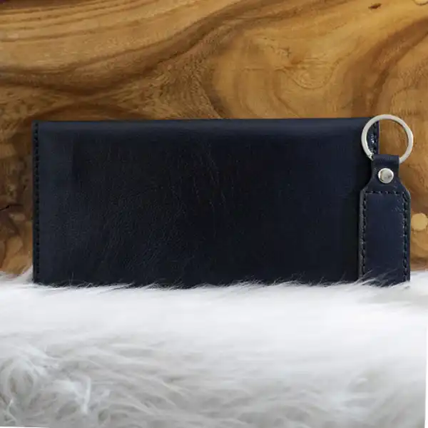 ست هدیه مدل LM010