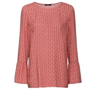 بلوز زنانه اسمارا مدل K0160