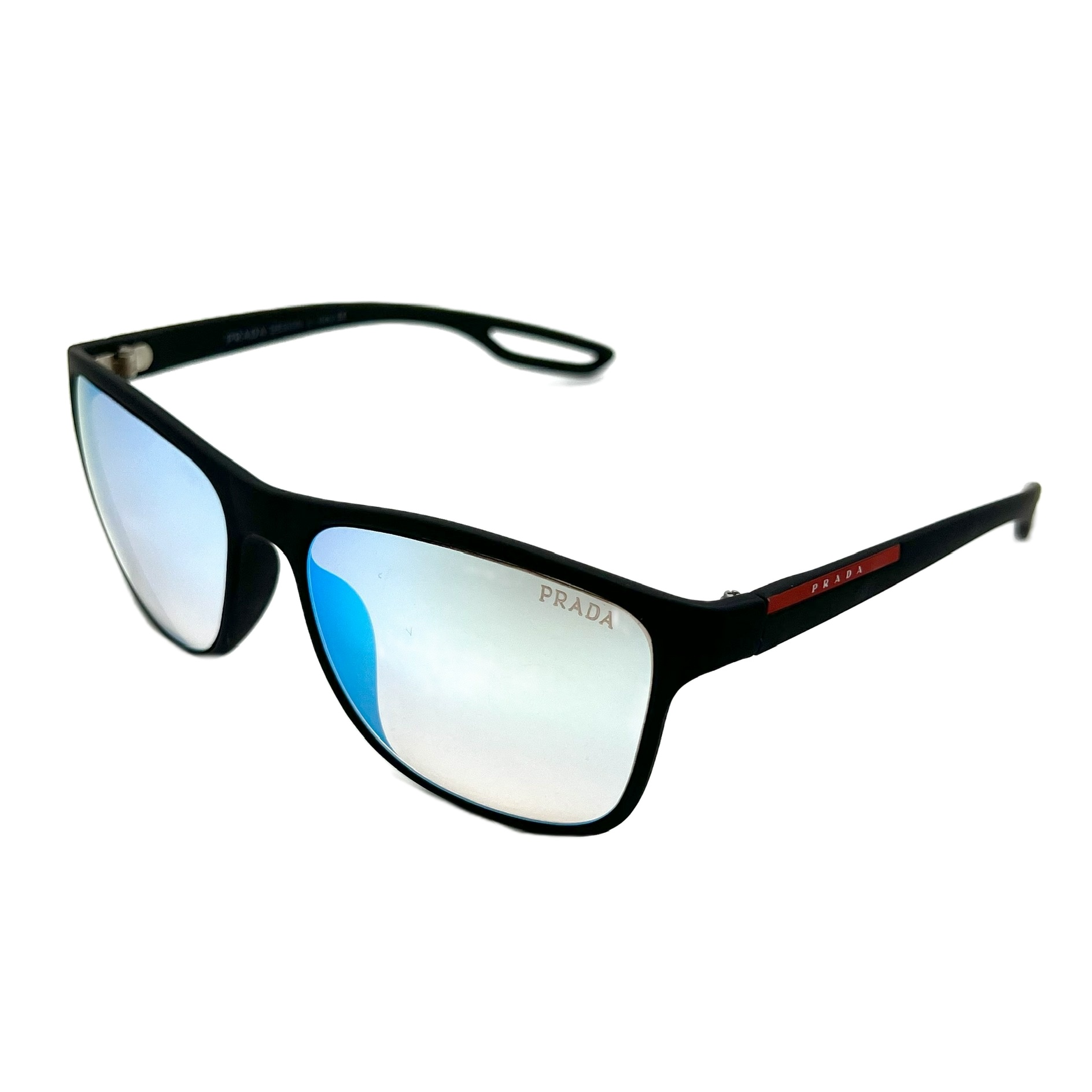 عینک آفتابی مردانه مدل Pr 8084