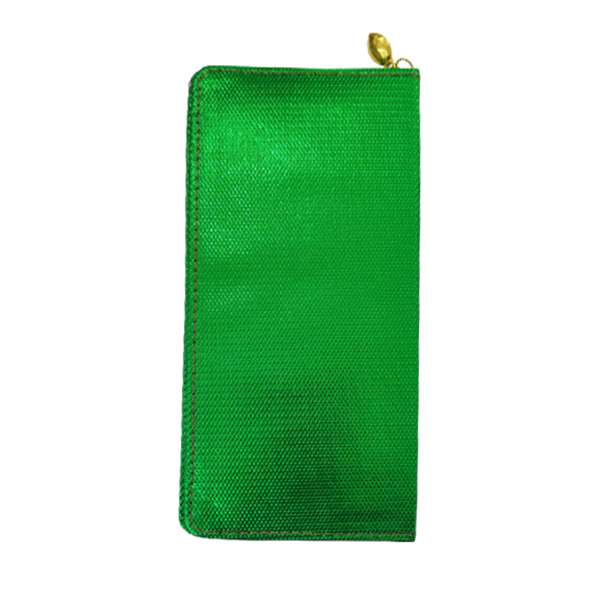 پاکت پول طرح کیف کد 010 بسته 10 عددی