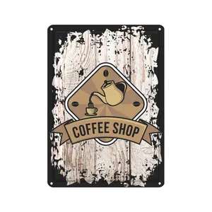 دیوارکوب مدل کافه کد  s 590