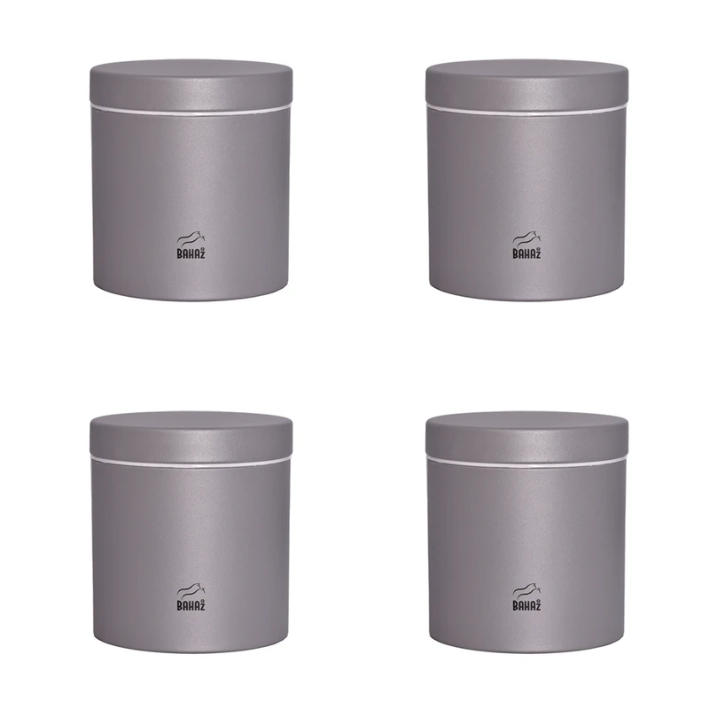 عکس شماره 10 : سرویس آشپزخانه 23 پارچه بهاز کالا کد 16280100