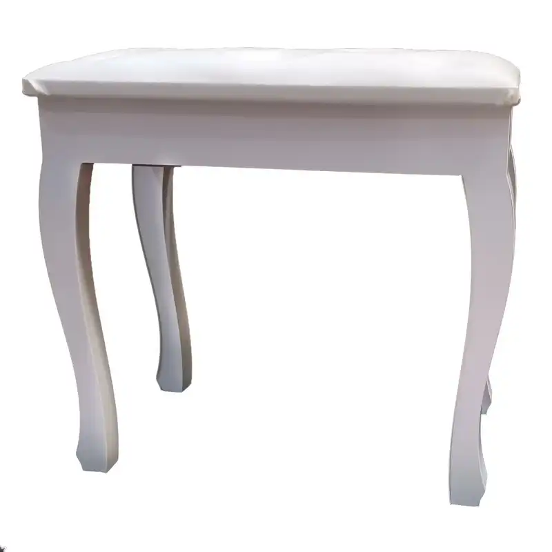 صندلی پیانو مدل a01