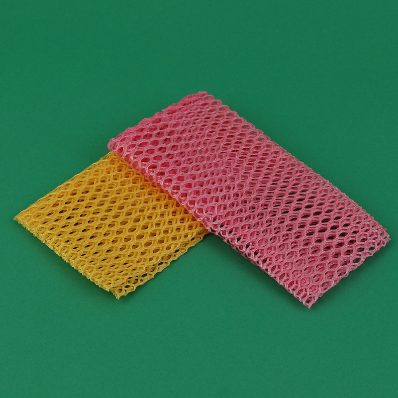 اسکاچ مدل PJ-108257 بسته 2 عددی