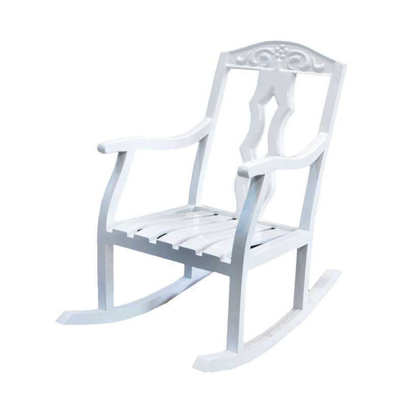 صندلی راک مدل 8766