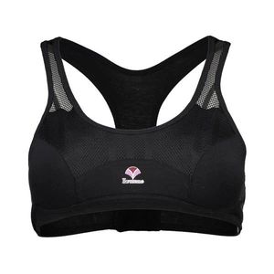 نیم تنه ورزشی زنانه مدل پشت قهرمانی