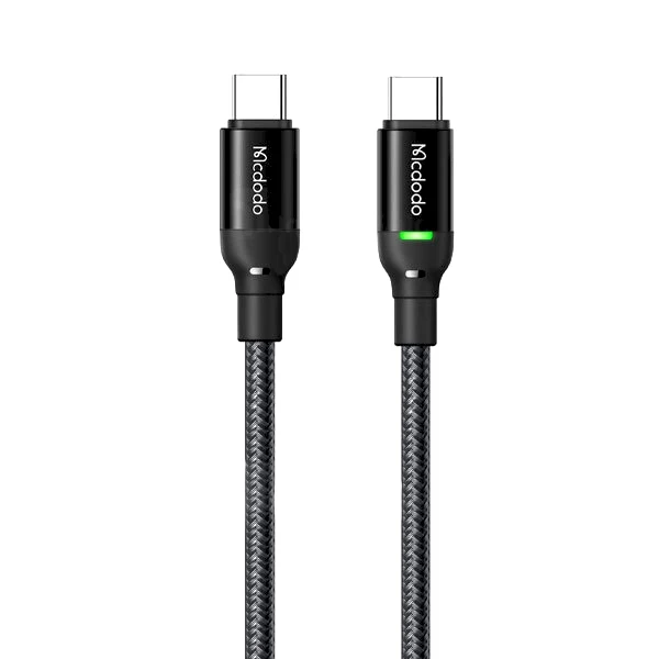 کابل USB-C مک دودو مدل CA-273 طول 1.2 متر