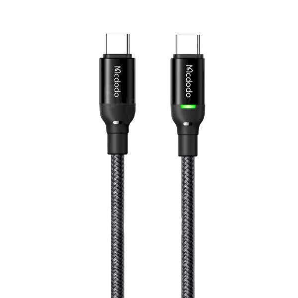 کابل USB-C مک دودو مدل CA-273 طول 1.2 متر