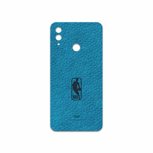 برچسب پوششی ماهوت مدل BL-NBA مناسب برای گوشی موبایل آنر 10 Lite