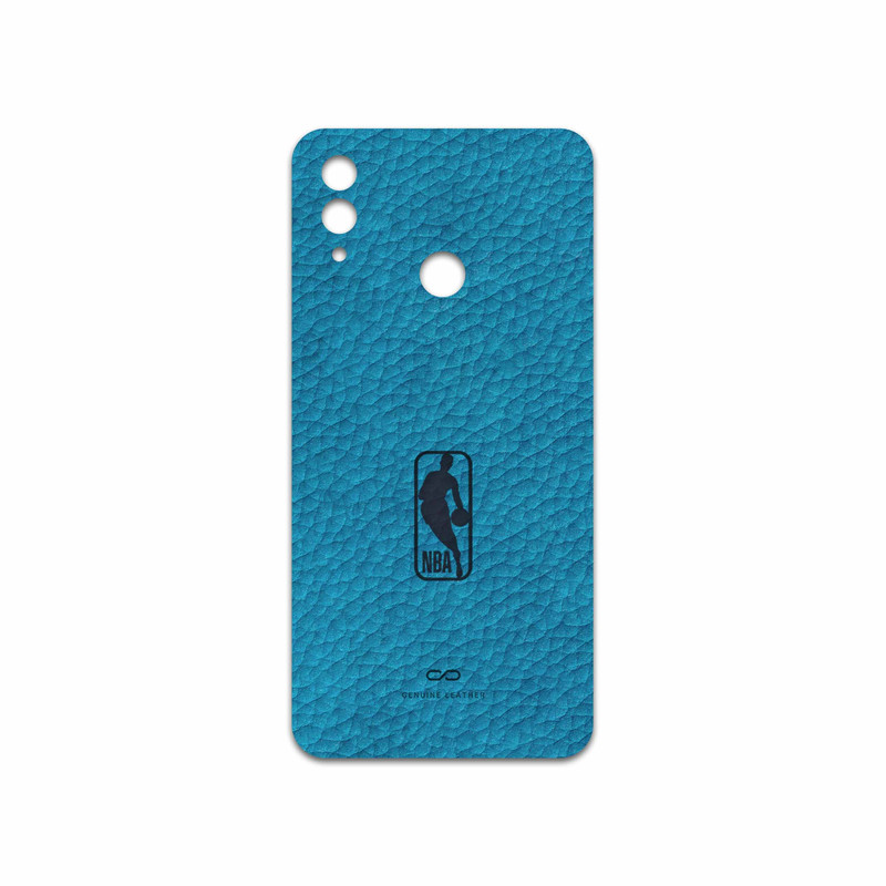 برچسب پوششی ماهوت مدل BL-NBA مناسب برای گوشی موبایل آنر 10 Lite